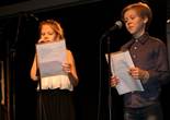 IMG_3708 (853x1280).jpg (63439 bytes)